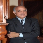 Abderrahim souiri sur yala.fm